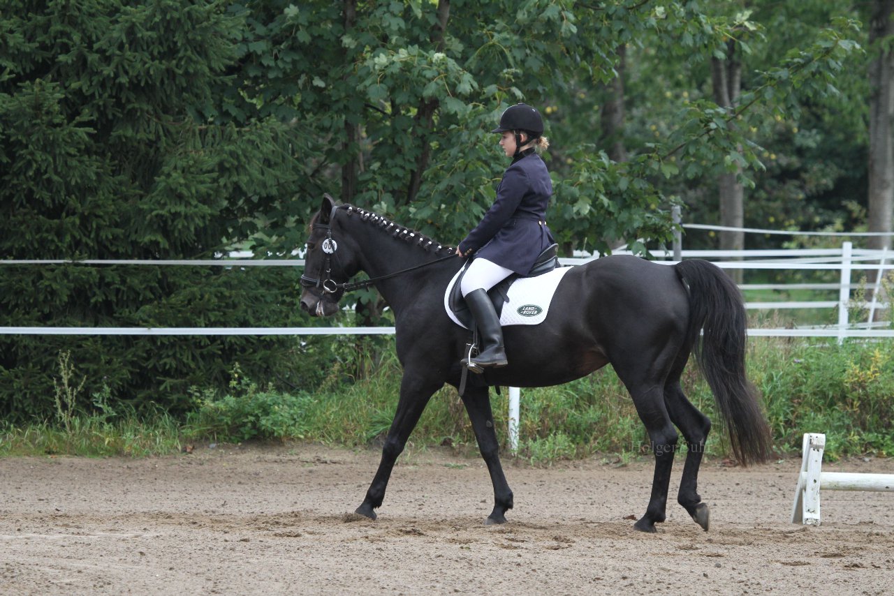 Bild 133 - WBO-Turnier am 18.9.11